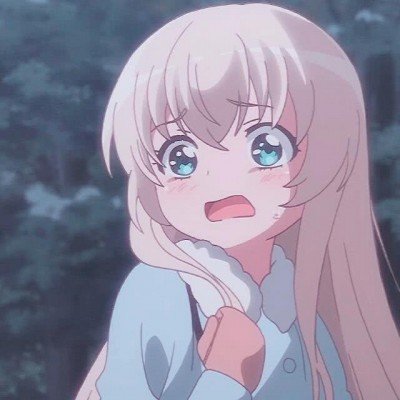 年赚近7亿 儿童“近视神药”火爆